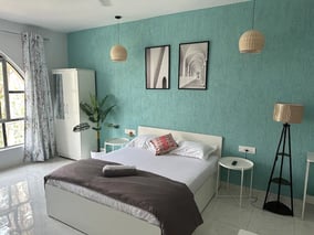 Gera Shrishti Gera Shrishti