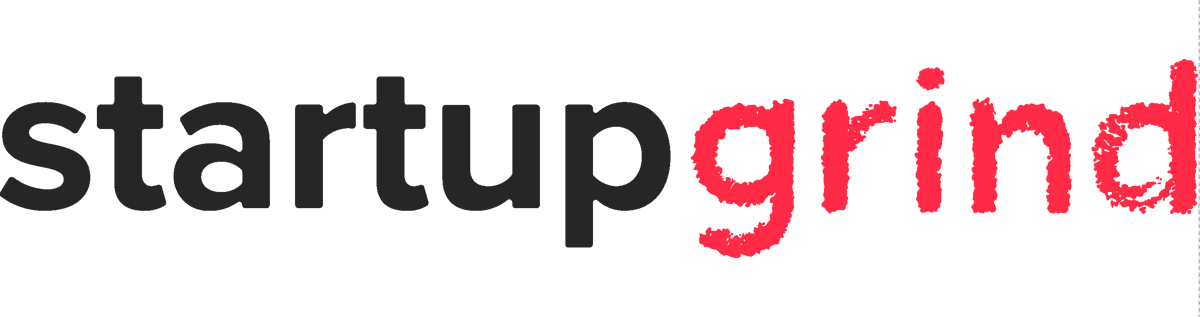 startupgrind
