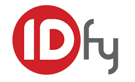 iDfy