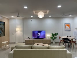 6f4306ba-fa49-4577-bcc0-b5874257321b 6f4306ba-fa49-4577-bcc0-b5874257321b