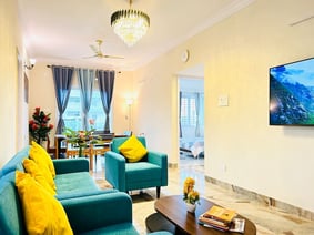 d10ce99a-268a-4605-b329-eab54ea5031b d10ce99a-268a-4605-b329-eab54ea5031b