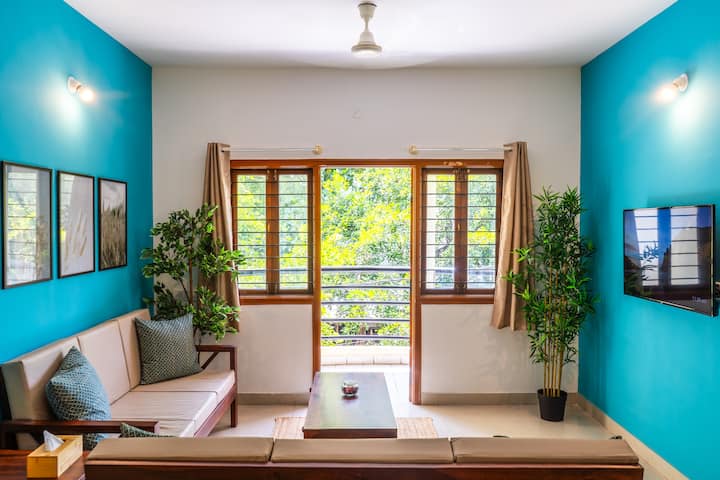 Godrej Hillside Godrej Hillside