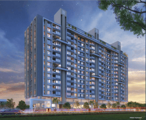 Screenshot2023-03-29151859 Screenshot2023-03-29151859