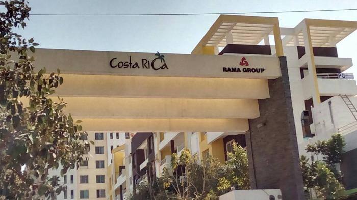 ak_1664_801382663-1455784822_700x700