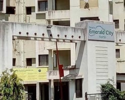 cf5ab4bdaad27917 cf5ab4bdaad27917