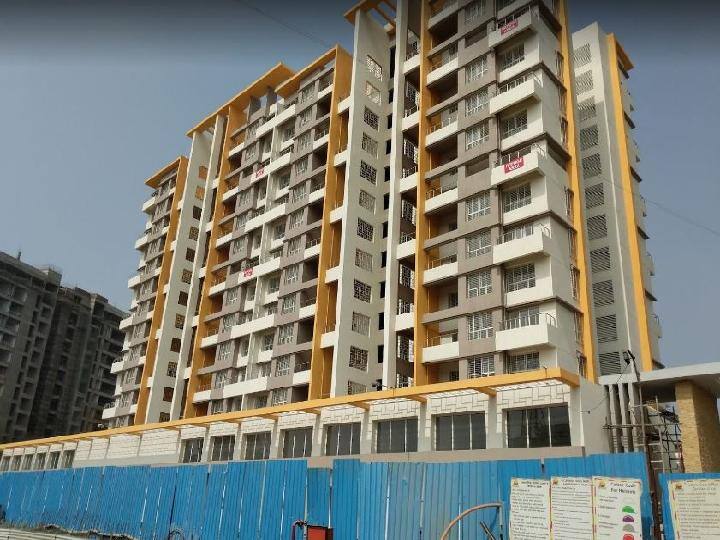 ff8081816a4a98ab016a4dca4e231f1f_58552_large ff8081816a4a98ab016a4dca4e231f1f_58552_large