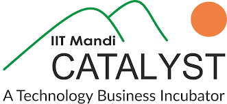 IIT_MANDI