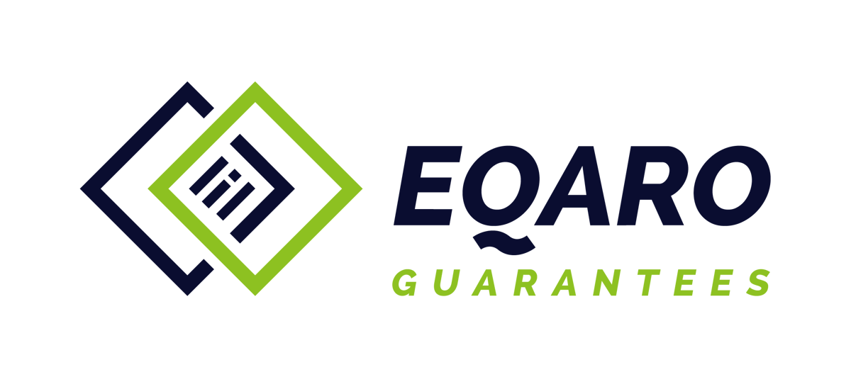 Eqaro Guarantees