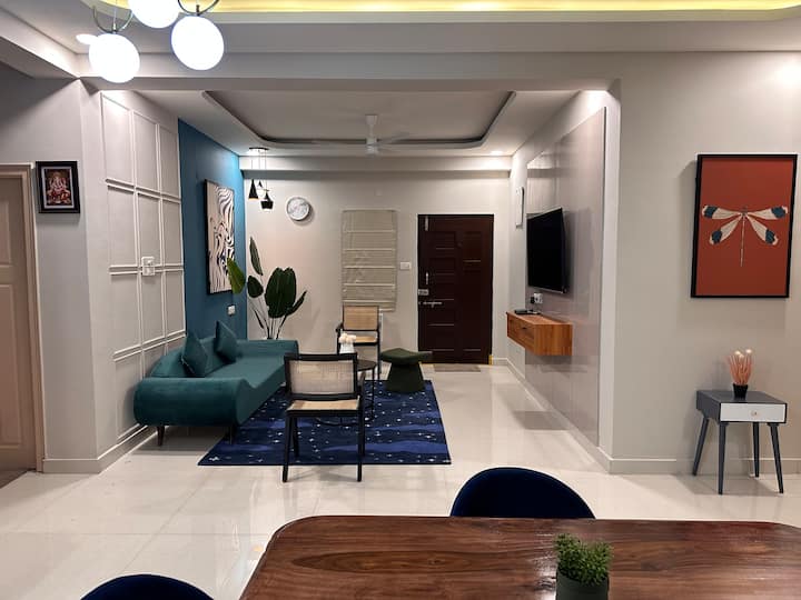 Marvel Zephyr Marvel Zephyr