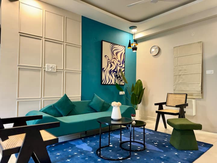 Marvel Zephyr Marvel Zephyr