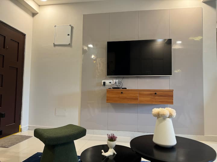 Marvel Zephyr Marvel Zephyr