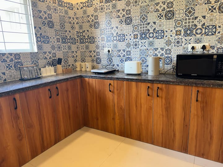 4a53dd76-1bca-4c6b-b820-3aa640e49f57 4a53dd76-1bca-4c6b-b820-3aa640e49f57