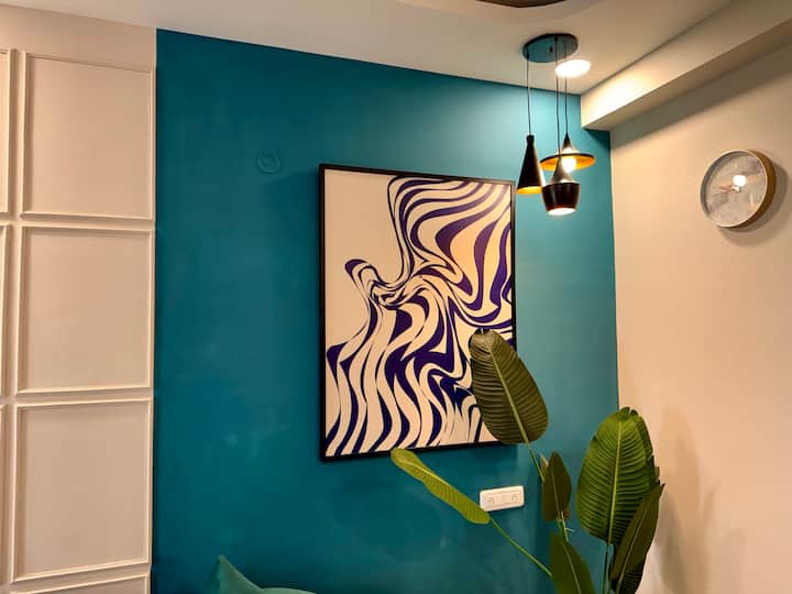 Marvel Zephyr Marvel Zephyr