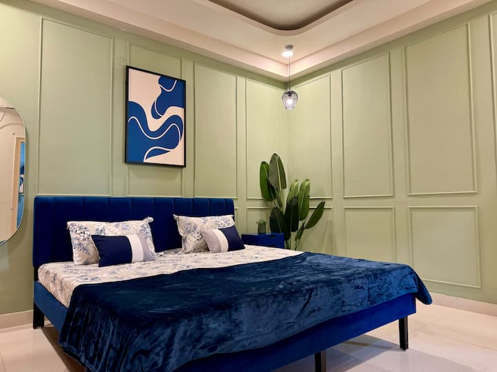 d068666d-d69e-4b5a-a96e-f3bed9684097 d068666d-d69e-4b5a-a96e-f3bed9684097