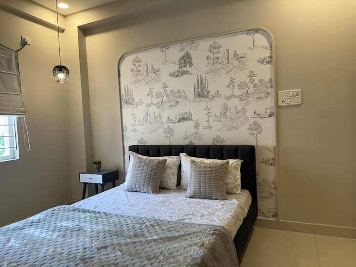 ed8914a5-89bb-4fcd-9301-8440206df302 ed8914a5-89bb-4fcd-9301-8440206df302